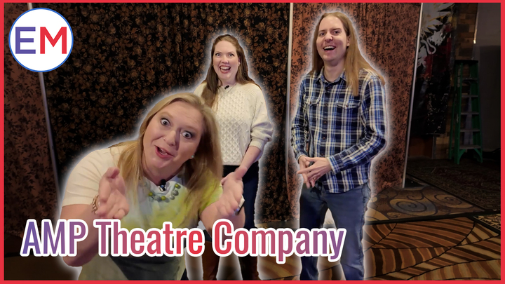 October 30th, 2025 Photo