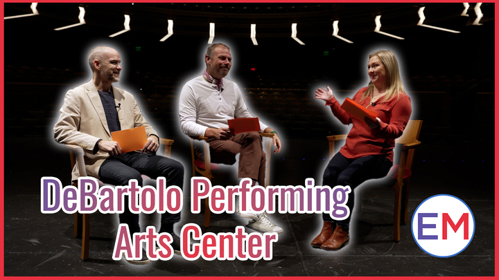 November 13th, 2025 Photo