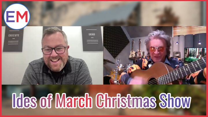 November 27th, 2025 Photo