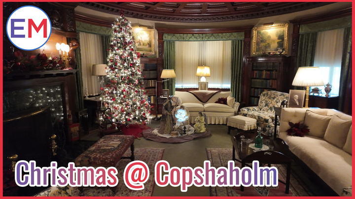 November 27th, 2025 Photo