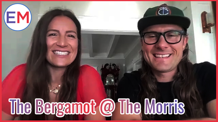 November 27th, 2025 Photo