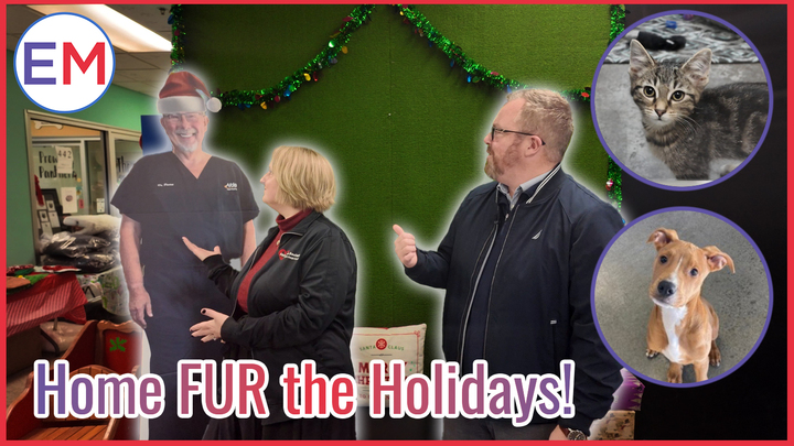 November 27th, 2025 Photo