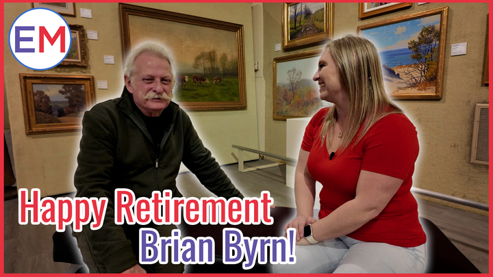 Midwest Museum of American Art Thumbnail