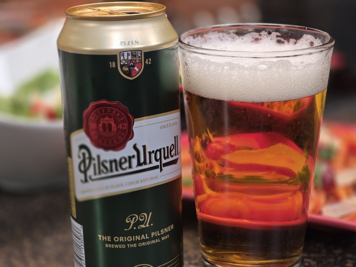 Photo from this episode