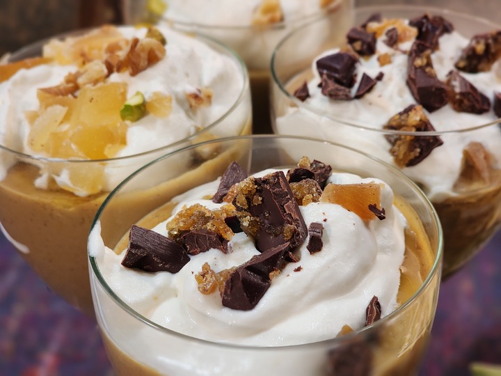 Photo from this episode