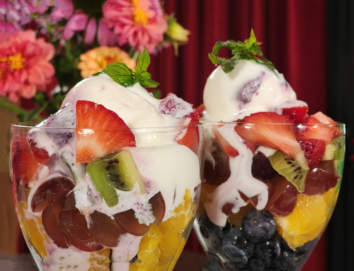 Photo from this episode