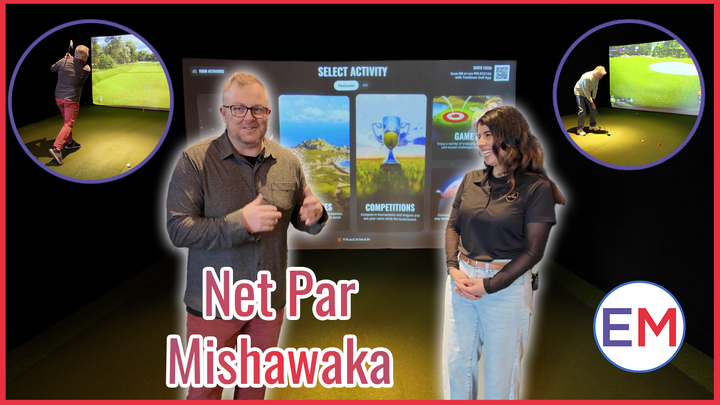 January 16th, 2026 Photo