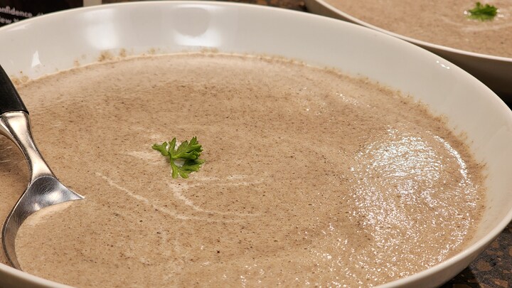 Photo from this episode