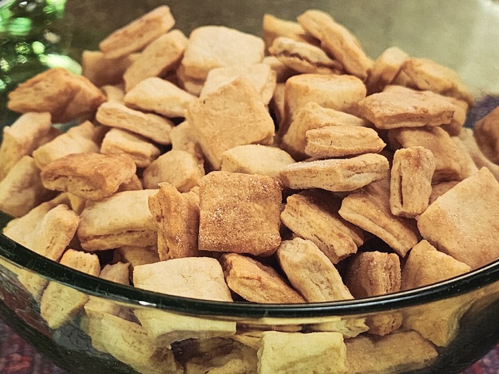 Photo from this episode