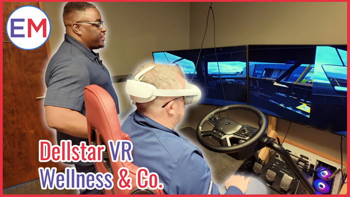 February 5th, 2026 Photo