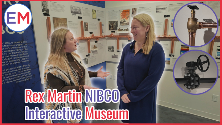 February 5th, 2026 Photo