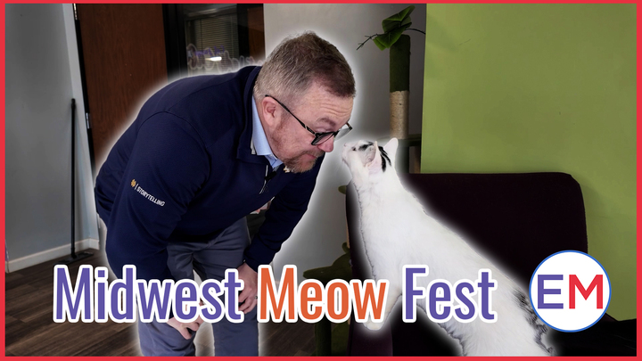 February 12th, 2026 Photo