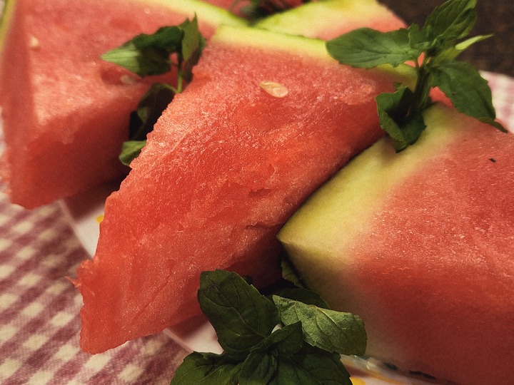 Photo from this episode