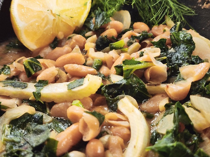 Photo from this episode