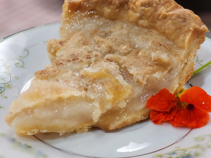 Photo from this episode