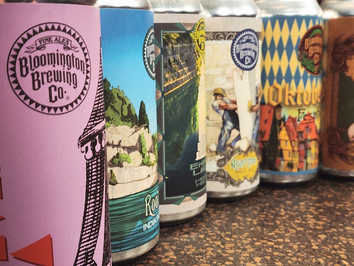 Photo from this episode