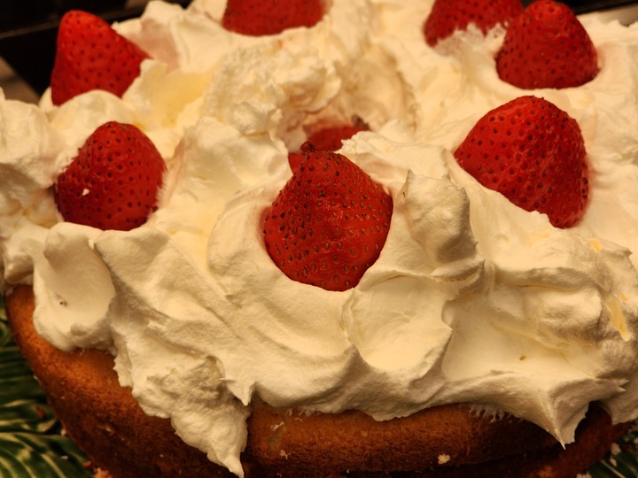 Photo from this episode