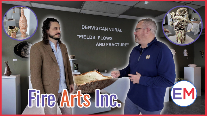 March 5th, 2026 Photo