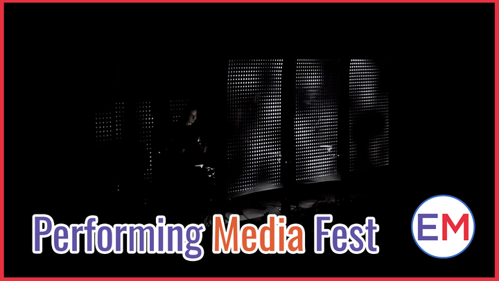 March 5th, 2026 Photo