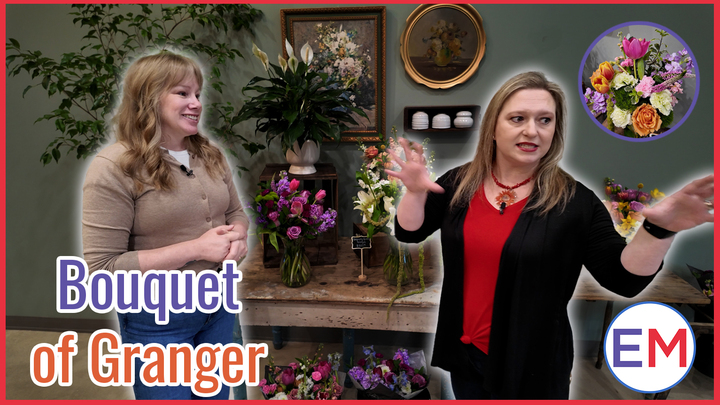 March 26th, 2026 Photo