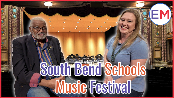 March 26th, 2026 Photo