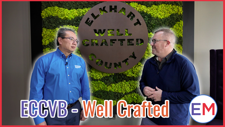 Why Main Street Roasters in Nappanee is More Than Just a Coffee Shop Thumbnail