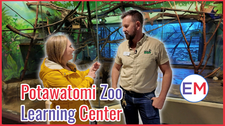 April 9th, 2026 Photo