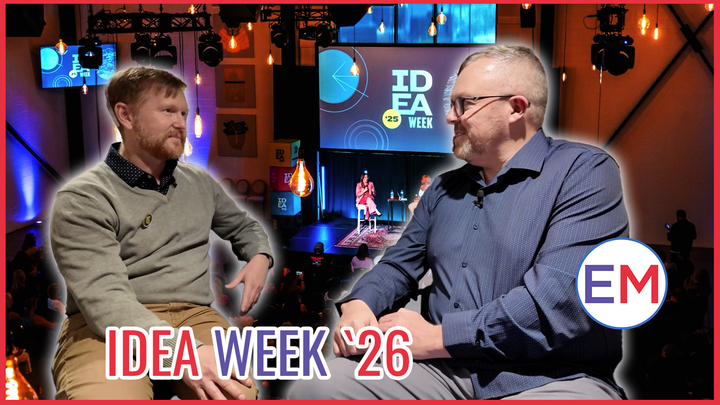 April 9th, 2026 Photo