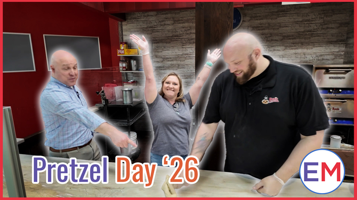 April 16th, 2026 Photo