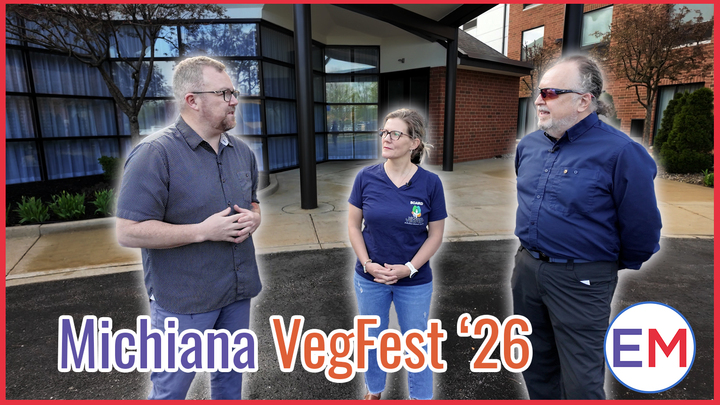 April 16th, 2026 Photo