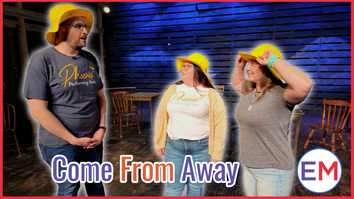 April 16th, 2026 Photo