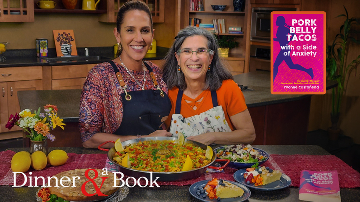 Pork Belly Tacos Thumbnail