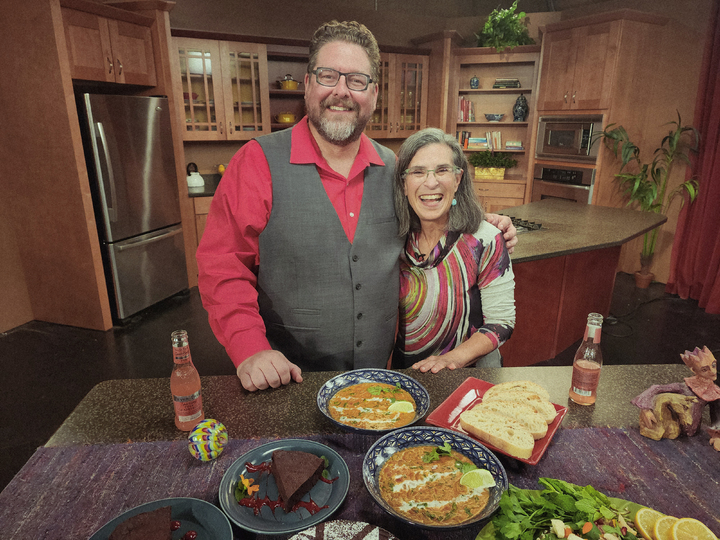 The Art of Resonance Thumbnail