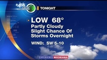 WSBT Thumbnail