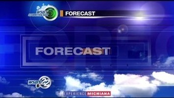 WSBT Thumbnail