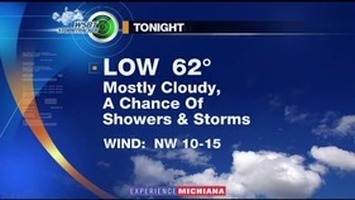WSBT Thumbnail