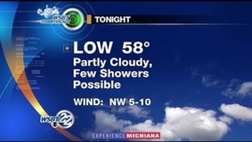 WSBT Thumbnail