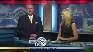 WSBT Thumbnail