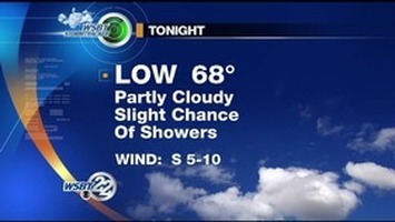 WSBT Thumbnail