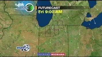 WSBT Thumbnail