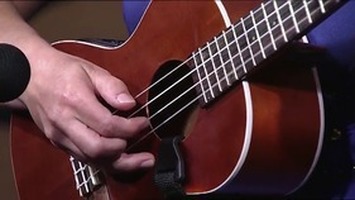 WSBT Thumbnail