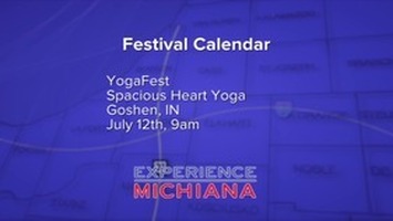 Festival Calendar Thumbnail