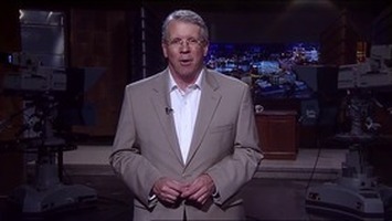 Closing Thumbnail