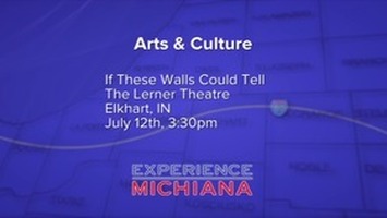 Arts & Cutlure Calendar Thumbnail
