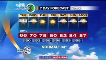 WSBT Thumbnail