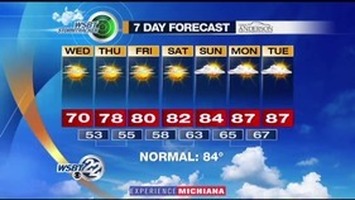 WSBT Thumbnail