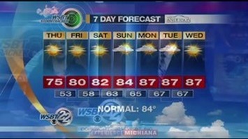 WSBT Thumbnail