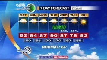WSBT Thumbnail