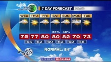 WSBT Thumbnail
