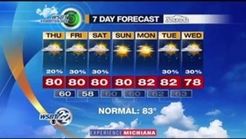 WSBT Thumbnail